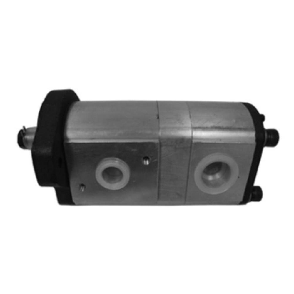 RE197623 Hydraulic Pump Fits John Deere 5103 5105 5200 5203 5205 5210 5215 5220