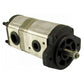 RE197623 Hydraulic Pump Fits John Deere 5103 5105 5200 5203 5205 5210 5215 5220