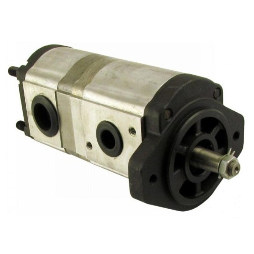 RE197623 Hydraulic Pump Fits John Deere 5103 5105 5200 5203 5205 5210 5215 5220
