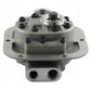 HYI60-0003 - Hydraulic Pump