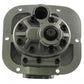 A58299 Hydraulic Pump Fits Case/International Harvester