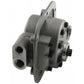 HYI60-0003 - Hydraulic Pump