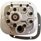 A58299 Hydraulic Pump Fits Case/International Harvester