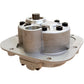 A58299 Hydraulic Pump Fits Case/International Harvester