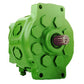 Hydraulic Pump - Fits John Deere - AR101807 - Replaces R101807