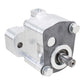 368633R92 Hydraulic Pump Fits Case/International Harvester 2424 2444 330