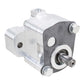 A-376993R94 Hydraulic Pump - Fits Case IH