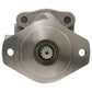 Hydraulic Pump Fits Ford/New Holland Replaces D8NN600AA