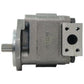 D8NN600AA Hydraulic Pump - Fits Ford/New Holland Industrial/Construction