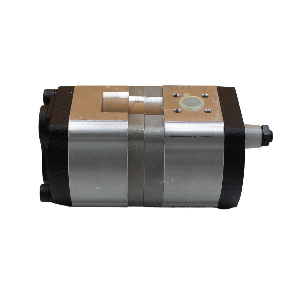 Hydraulic Pump Fits 433 533 633 644 733 743 744 745 745S 833 844 844S 1986964C1