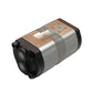 Hydraulic Pump Fits 433 533 633 644 733 743 744 745 745S 833 844 844S 1986964C1