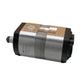 Hydraulic Pump Fits 433 533 633 644 733 743 744 745 745S 833 844 844S 1986964C1