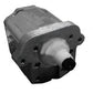 HYI60-0029 - Hydraulic Pump