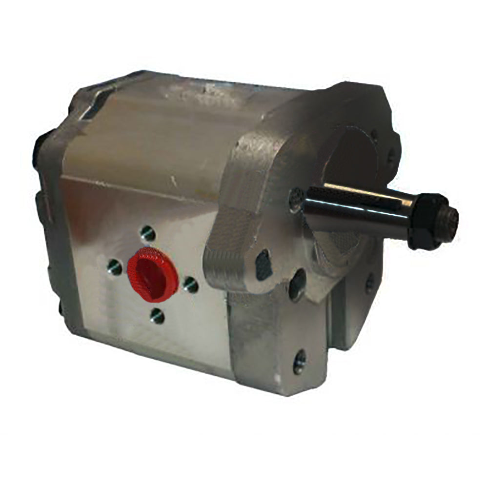 0510525339 Hydraulic Pump Fits Universal Products