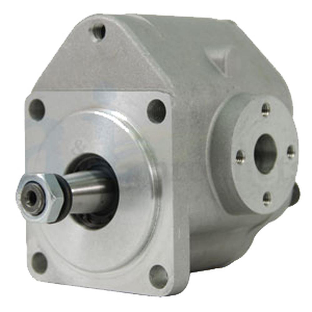 83924166 Hydraulic Pump Fits Ford/New Holland