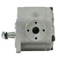 Fits Ford Compact Tractor Hydraulic Pump SBA340450240 Fits: 1700 1900