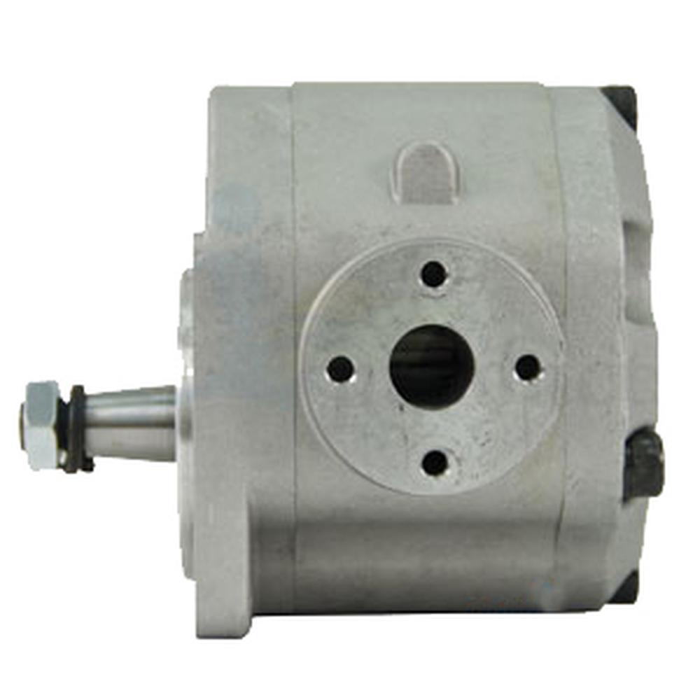 SBA340450240 Pump Fits Ford New Holland 1700 1710 1900