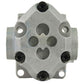 Hydraulic Pump Fits Ford New Holland 1700 1710 1710O 1900 SBA340450240