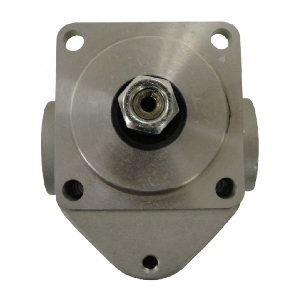 83924166 Hydraulic Pump Fits Ford/New Holland