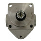 SBA340450240 Pump Fits Ford New Holland 1700 1710 1900