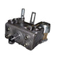 1684582M92V Hydraulic Pump Fits Massey Ferguson