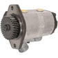 Hydraulic Pump Fits John Deere 5415 5420 5425 5520 5615 5410 5510 5615 RE72058
