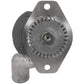 RE73947 RE72058 Hydraulic Pump Fits John Deere 5410 5510 5083E 5076E 5090E 5615