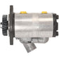 RE72058 Hydraulic Pump Fits John Deere 5076E 5082E 5090E 5410 5415 5510 5510N