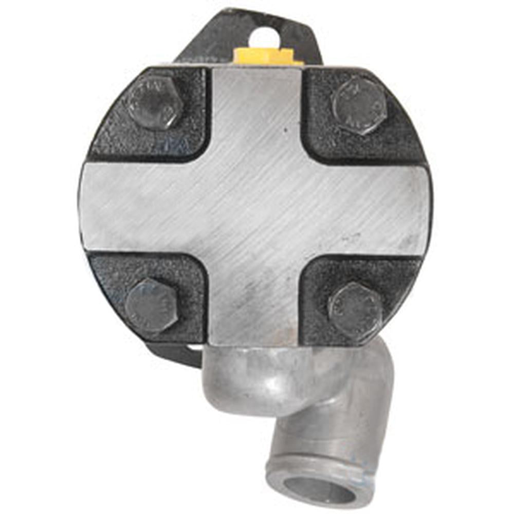 Hydraulic Pump Fits John Deere 5415 5420 5425 5520 5615 5410 5510 5615 RE72058