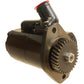 Hydraulic Pump - Fits John Deere - RE73947 - Replaces RE72058