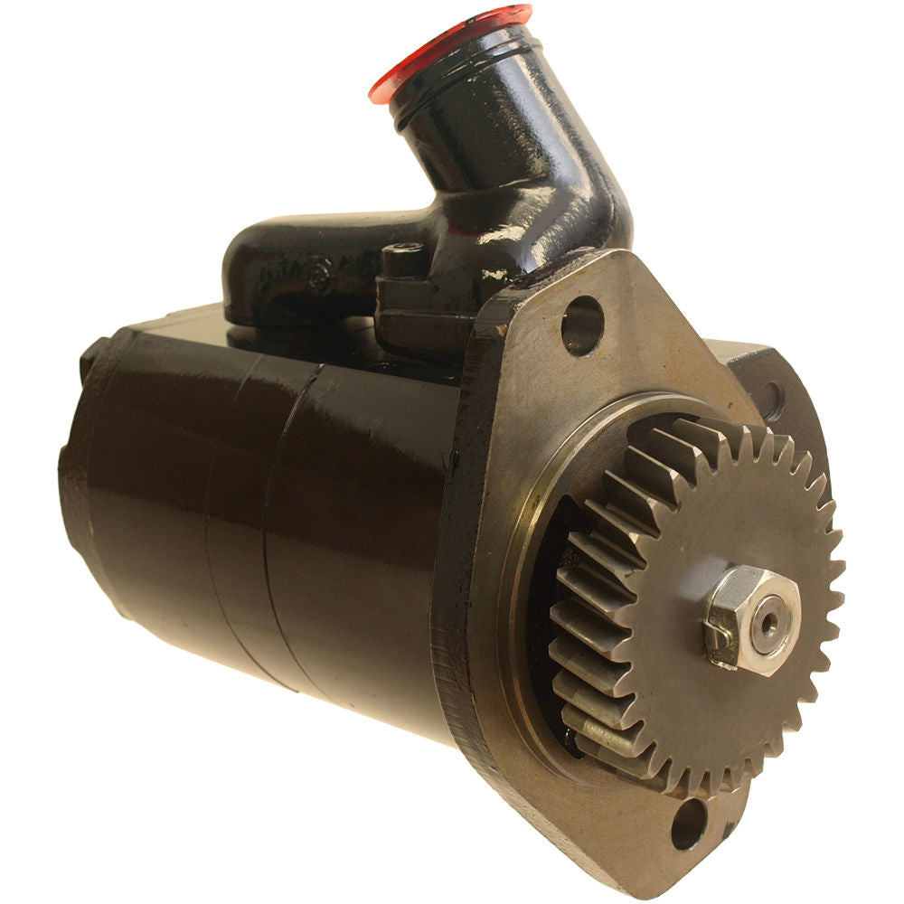 RE72058 Hydraulic Pump Fits John Deere 5076E 5082E 5090E 5410 5415 5510 5510N