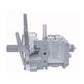HYI60-0071 - Main Hydraulic Pump