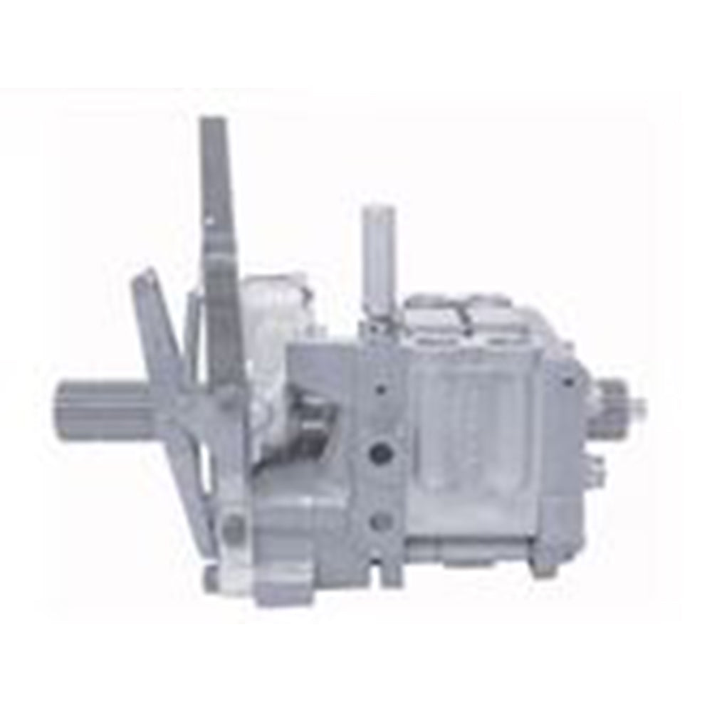 HYI60-0071 - Main Hydraulic Pump