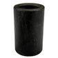 R27150 Hydraulic Pump Piston Fits John Deere 2030 2155 2355 2440 2510 2520 2555
