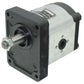 Hydraulic Pump fits Long 460 460DT 460SD 460V 510 510DT Clockwise TX11234