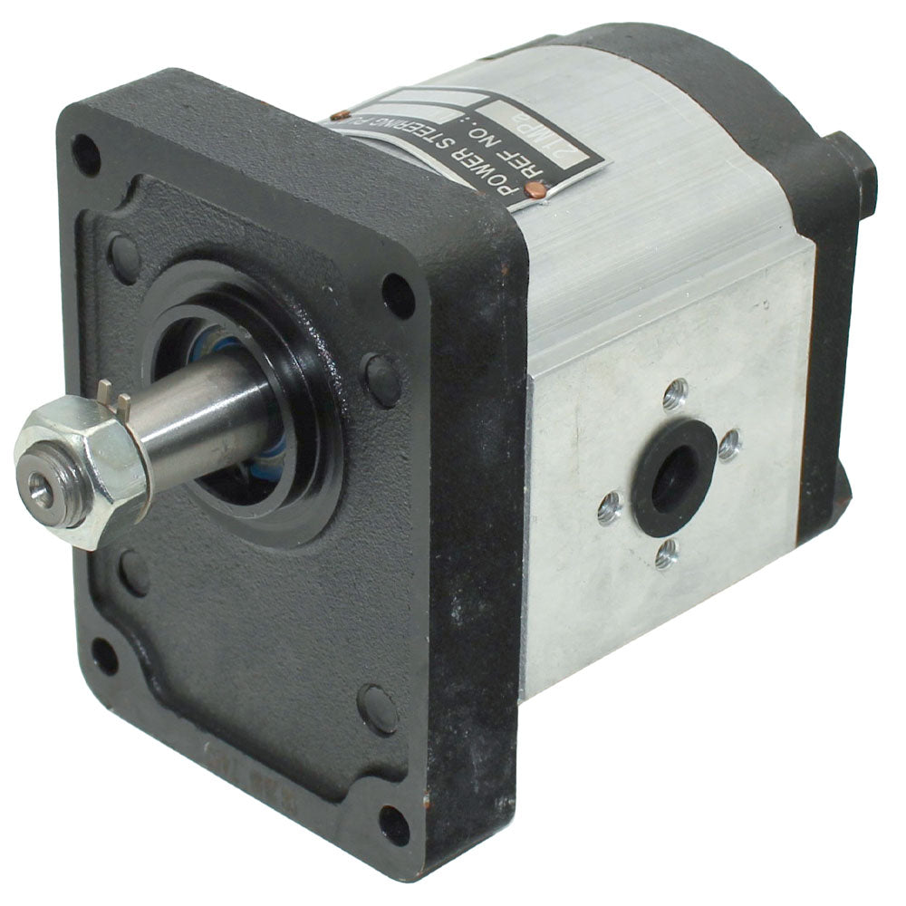 05129486 Hydraulic Pump Fits Fiat 450 460 470 480 480DT 500 500DT 540 540DT
