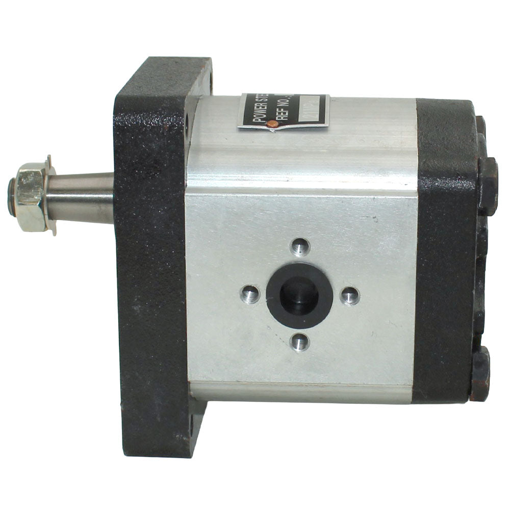 S.62218 Pump, Power Steering, Clockwise Fits Universal Tractors