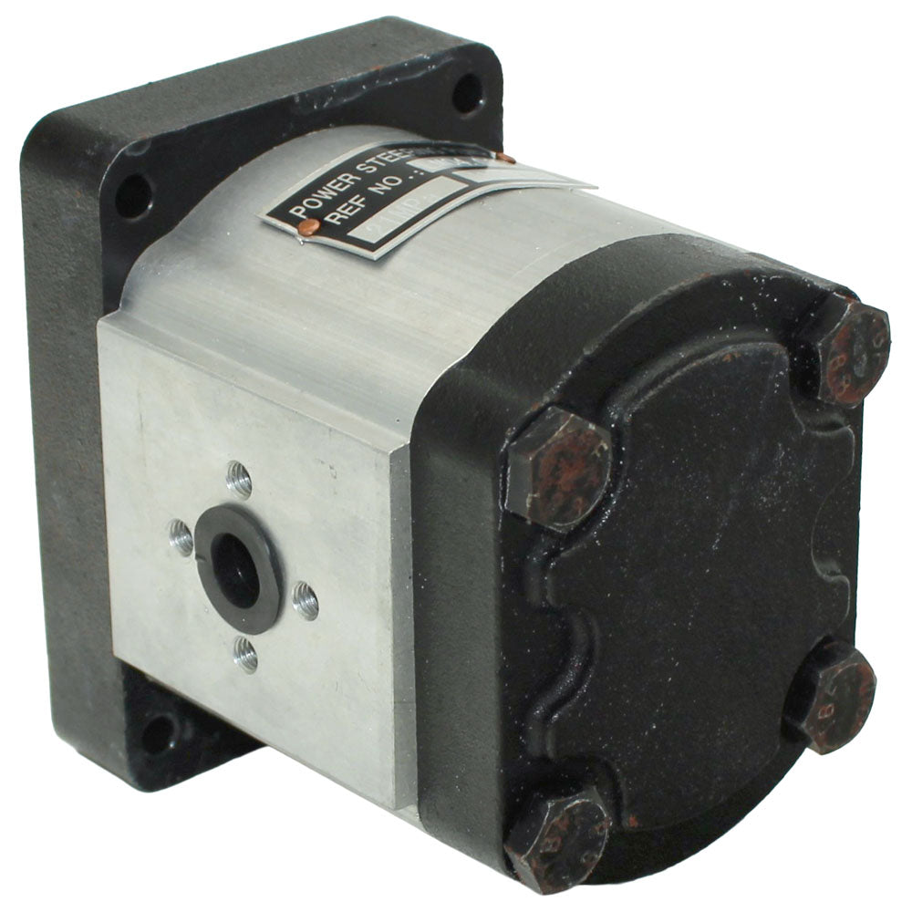PRD2216D Hydraulic Pump Fits Universal Products