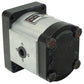 05129486 Hydraulic Pump Fits Fiat 450 460 470 480 480DT 500 500DT 540 540DT