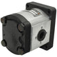 Main Hydraulic Pump for Universal / Long Tractor PRD2216D 33 L/M