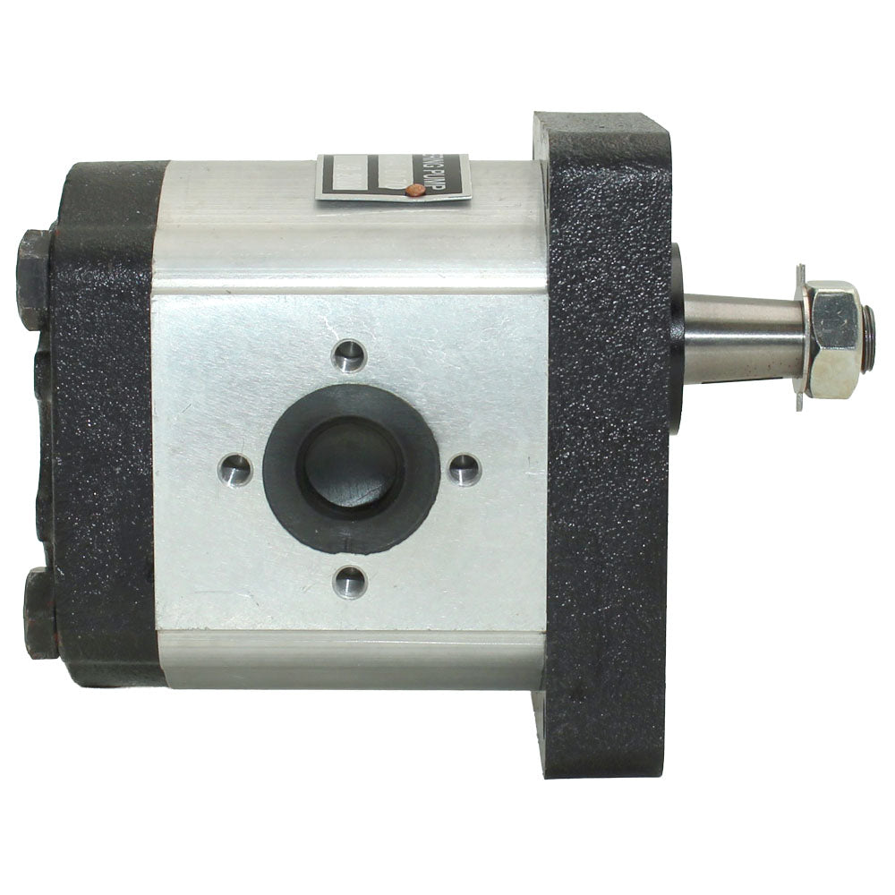 S.62218 Pump, Power Steering, Clockwise Fits White Oliver