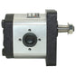 PRD2216D Hydraulic Pump Fits Universal Products