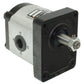 Main Hydraulic Pump for Universal / Long Tractor PRD2216D 33 L/M