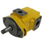 6E2928 Hydraulic Pump Fits Caterpillar