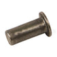 R39068 Hydraulic Pump Piston Spring Guide Fits John Deere 1020 1030 1120 1130