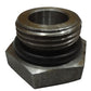 R45438 Pump, Hydraulic, Piston, Plug Fits John Deere 3010 4010 5010 3020