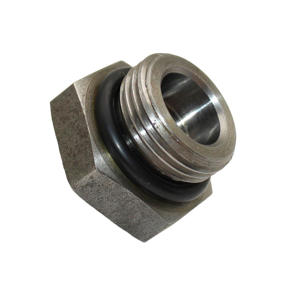 Hydraulic Pump Piston Plug Fits John Deere Replaces R45438