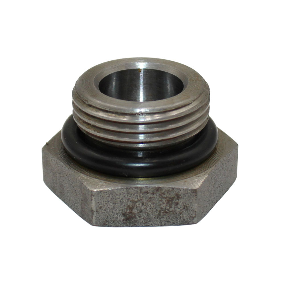 Hydraulic Pump Piston Plug Fits John Deere Replaces R45438