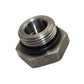 Hydraulic Pump Piston Plug Fits John Deere Replaces R45438