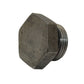 Hydraulic Pump Piston Plug Fits John Deere Replaces R45438